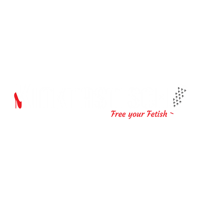 Kinktastic! from Berlin