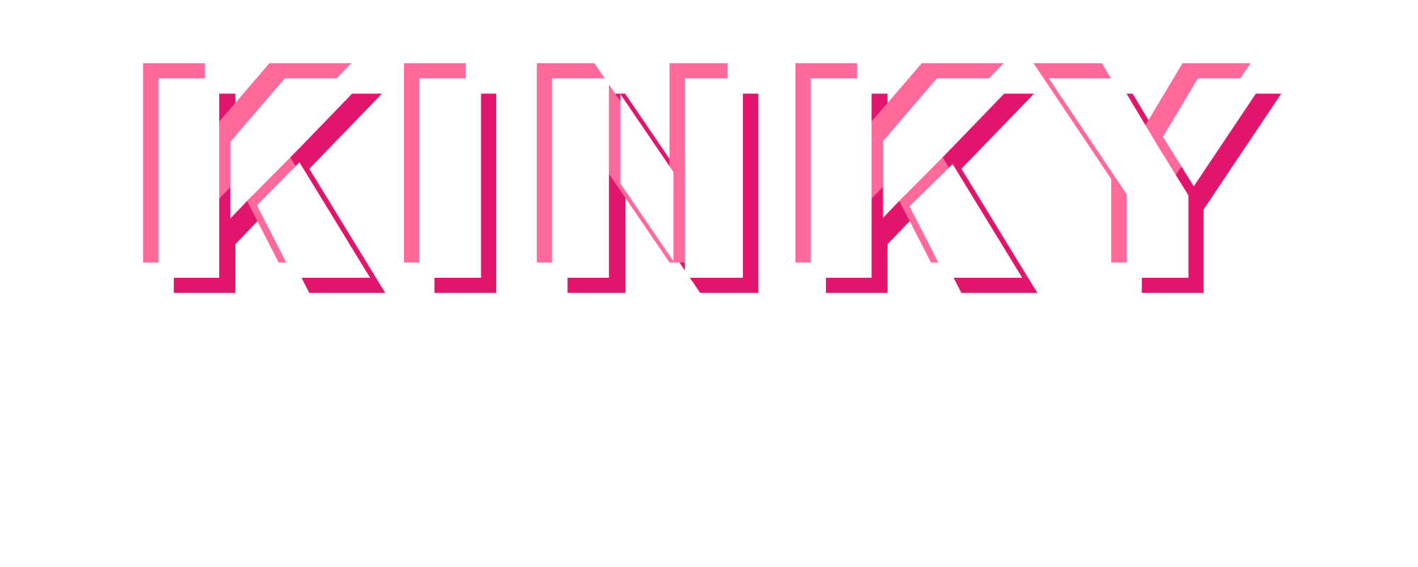 KINKY SUMMERFEST 2024 - Kinky Festival in Hamburg